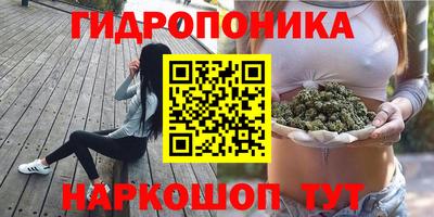 гидра Балаково