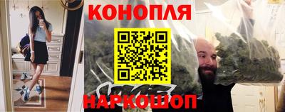 не бодяженный Бугуруслан