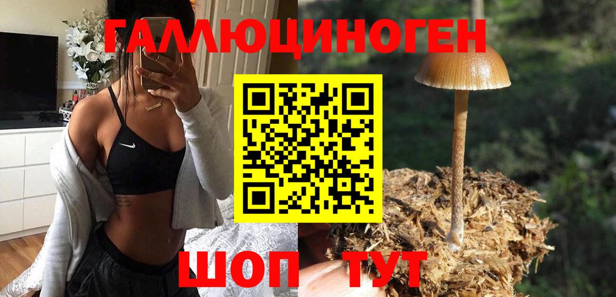 Псилоцибиновые грибы мухоморы Выкса